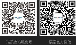 威昌達(dá)官方APP、威昌達(dá)官方微信