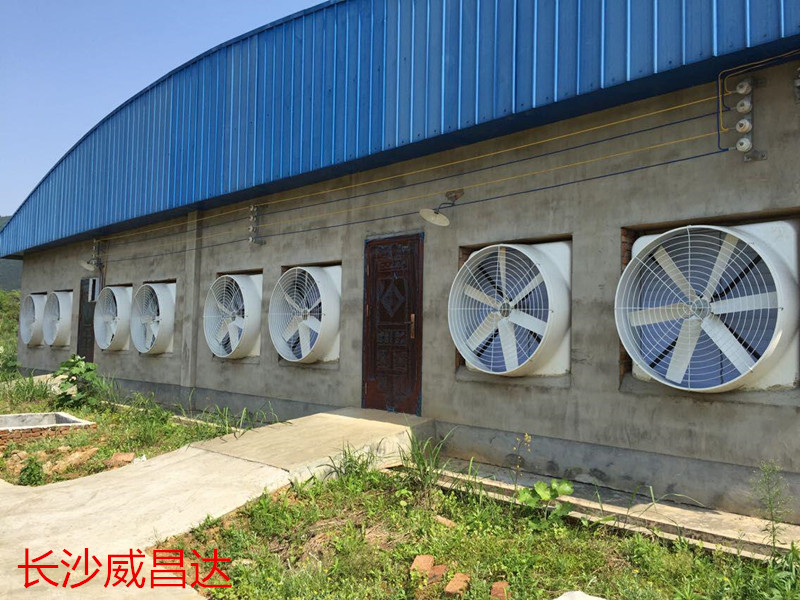 車間降溫設(shè)備水簾風(fēng)機(jī)效果好，適用廣泛